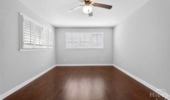 335 Duncan Springs Rd, Athens, GA 30606