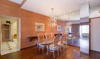 2851 NE 183rd St 2211 E, Aventura, FL 33160