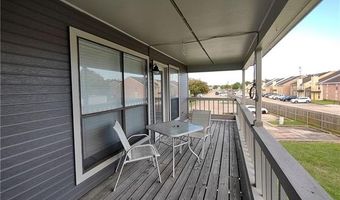 5131 NICHOLSON Dr B12, Baton Rouge, LA 70820