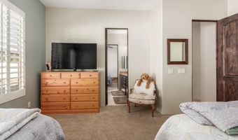 33460 N 47TH Way, Cave Creek, AZ 85331