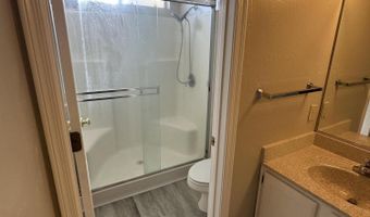 221 E Radine Dr, Benson, AZ 85602