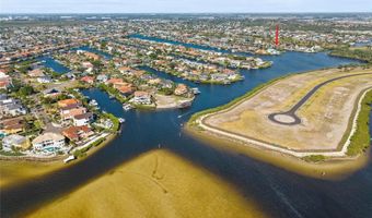 921 BIRDIE Way, Apollo Beach, FL 33572