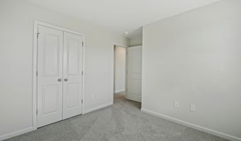 385 Ashley Heights Lot 28 Dr, Aberdeen, NC 28315