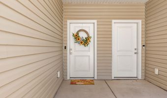 3042 N 225 East St, Cedar City, UT 84721