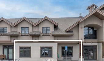 3825 Valley Commons Dr 2, Bozeman, MT 59718