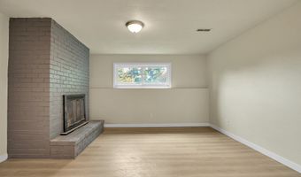 6423 SE HULL Ave, Milwaukie, OR 97267
