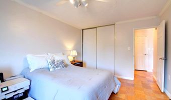 3000 SPOUT RUN Pkwy C603, Arlington, VA 22201