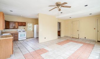 383 Navesink Ave, Atlantic Highlands, NJ 07716