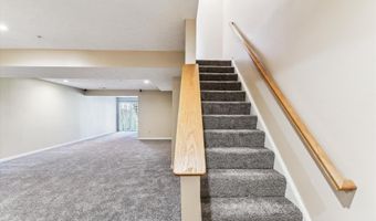 582 DOEFIELD Ct, Abingdon, MD 21009