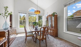 1205 Masterpiece Dr, Oceanside, CA 92057