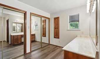 2707 Garner Rd SW, Albuquerque, NM 87105