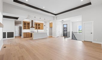 815 S Lakeview Way, Ashland, NE 68003