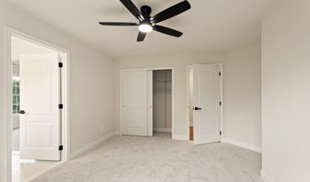 43864 ASHLAWN Ct, Ashburn, VA 20147