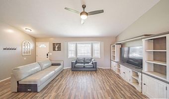 4338 E Mirinda Ln, Ammon, ID 83406