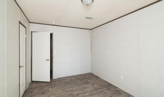 700 Alaska St, Keene, TX 76059
