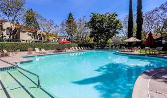 71 Sandpiper Ln, Aliso Viejo, CA 92656