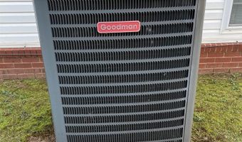 26 Miller St, Altus, AR 72821