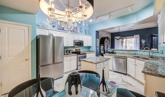 1441 W MARLIN Dr, Chandler, AZ 85286