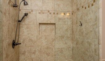 168 Cofield Rd, Martinez, GA 30907