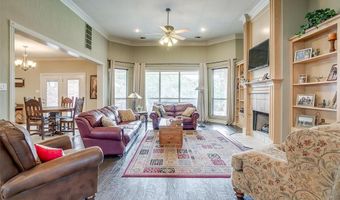 1717 Woodridge Ct, Aledo, TX 76008