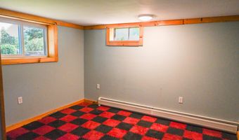 44 Bailey St, Barre, VT 05641