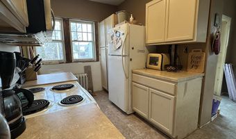 411 WITTER St, Wisconsin Rapids, WI 54494