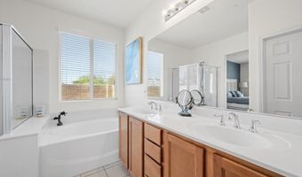 45 Via Di Mello, Henderson, NV 89011