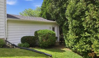 2705 ANDREA Dr, Allentown, PA 18103