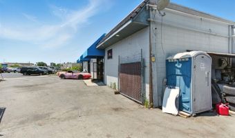 2505 Devpar Ct, Antioch, CA 94509