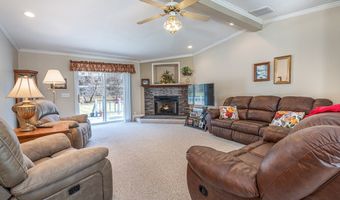 172 Eden Acres Dr, Andrews, NC 28901