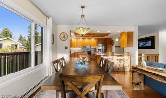 1 Hitching Post Rd, Bozeman, MT 59715