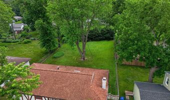 1814 Duff Ave, Ames, IA 50010
