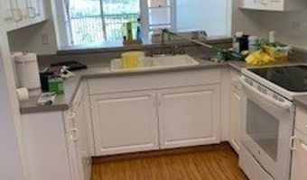 3054 Ala Poha Pl 1003, Honolulu, HI 96818