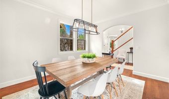 3679 Silver Oak Ct, Bellingham, WA 98226