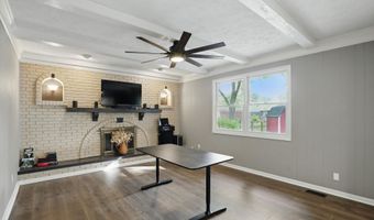8635 Bishops Ln, Indianapolis, IN 46217