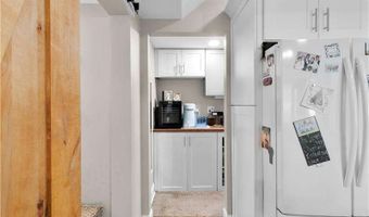 3547 Reavis Mountain Rd, Ball Ground, GA 30107