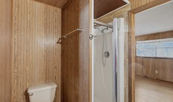 705 N 2nd St, Alpine, TX 79830
