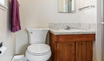 2050 Highland Dr, Blackfoot, ID 83221
