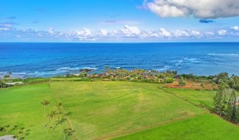 5286 Kalalea View Dr 7E, Anahola, HI 96703