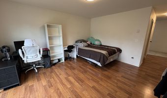2115 Casey Cusack Loop, Anchorage, AK 99515