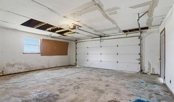 1922 S Plainview, Ardmore, OK 73401