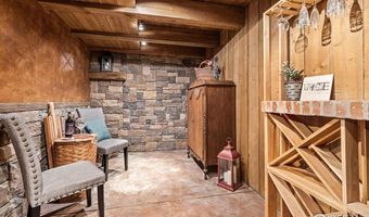 1822 Quarter Ln, Berthoud, CO 80513