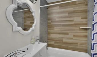 3939 Ventnor Ave, Atlantic City, NJ 08401