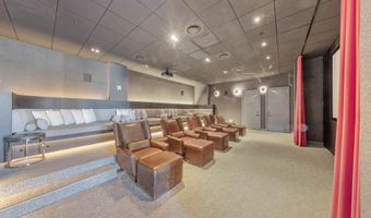 1101 Ocean Ave N 902, Asbury Park, NJ 07712