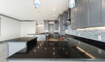 2485 BEACH LOOP Dr, Bandon, OR 97411