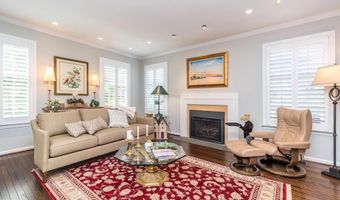 225 NEVIN Ln, Ambler, PA 19002