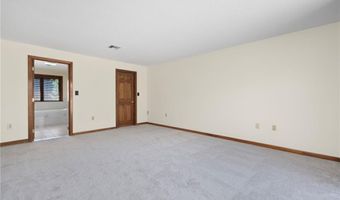 80 Fisher Rd 73, Cumberland, RI 02864