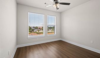 3329 SE MP Pkwy 303, Bentonville, AR 72712