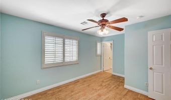 9264 Cantana St, Las Vegas, NV 89123
