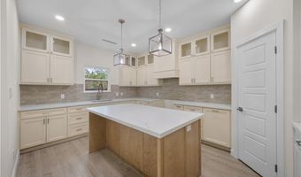 3701 Diamondhead St, Alton, TX 78504